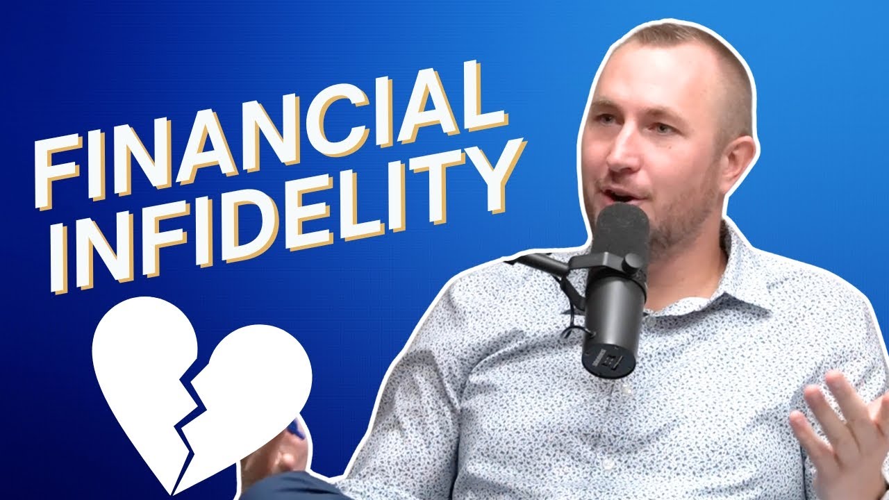 Defeating Financial Infidelity