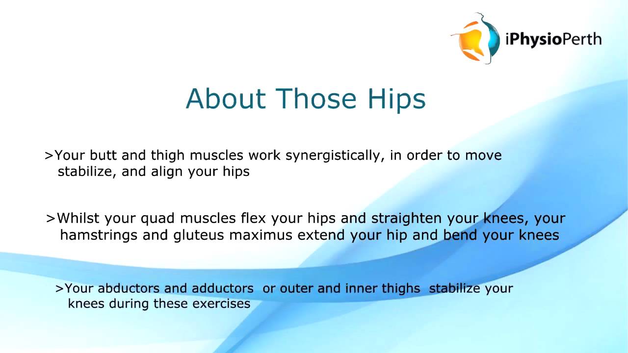 Call (08) 9444 8729  For Perth Personal Training - CrossFit and the Strong Hipped Woman