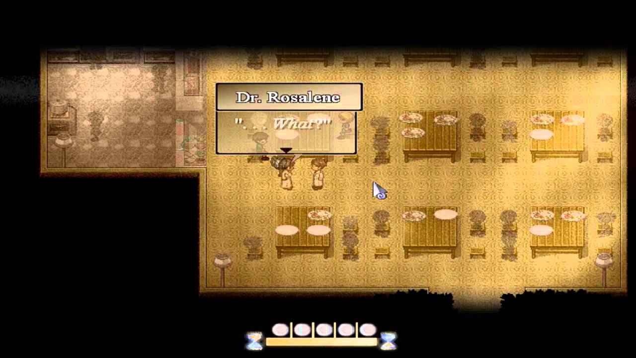 Why You Should Play To the Moon [Review]