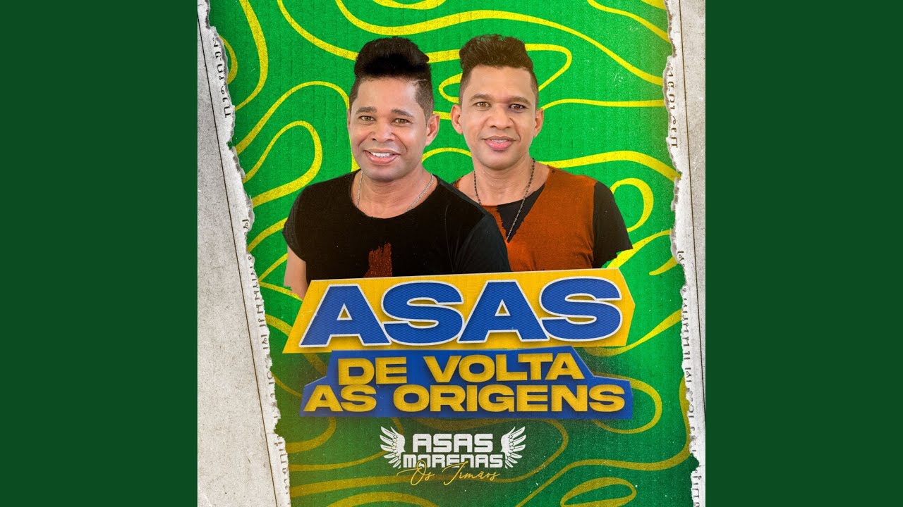 Eu Nasci pra Amar Você