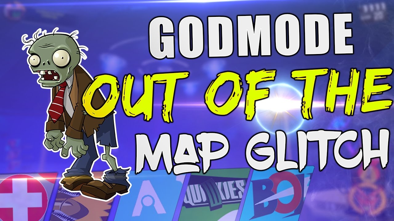 *NEW* Rave in The Redwoods: EASY GODMODE GLITCH (PILE UP) Invincibility Glitch