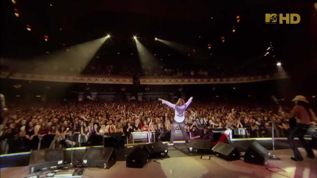 Whitesnake - 