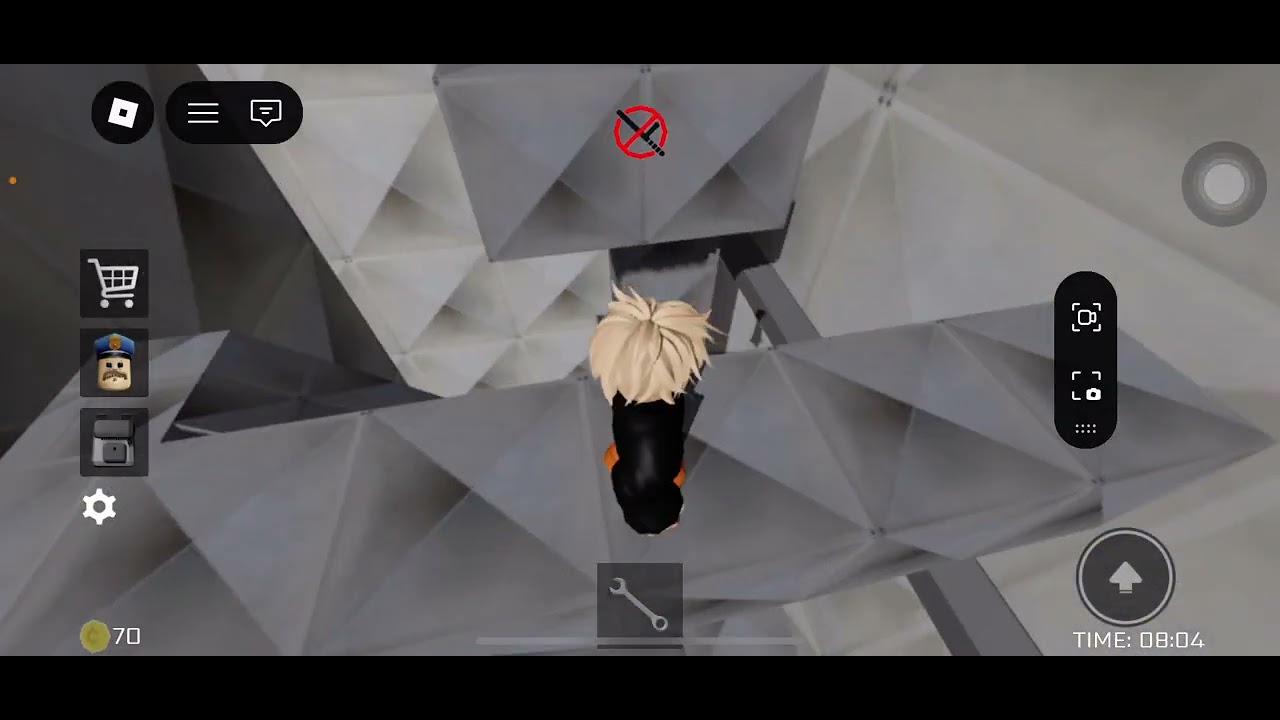 Berry’s prision run 3.0 early release today 