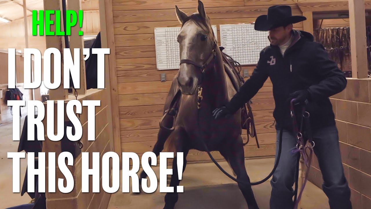 Я в невыгодном положении, помогите!