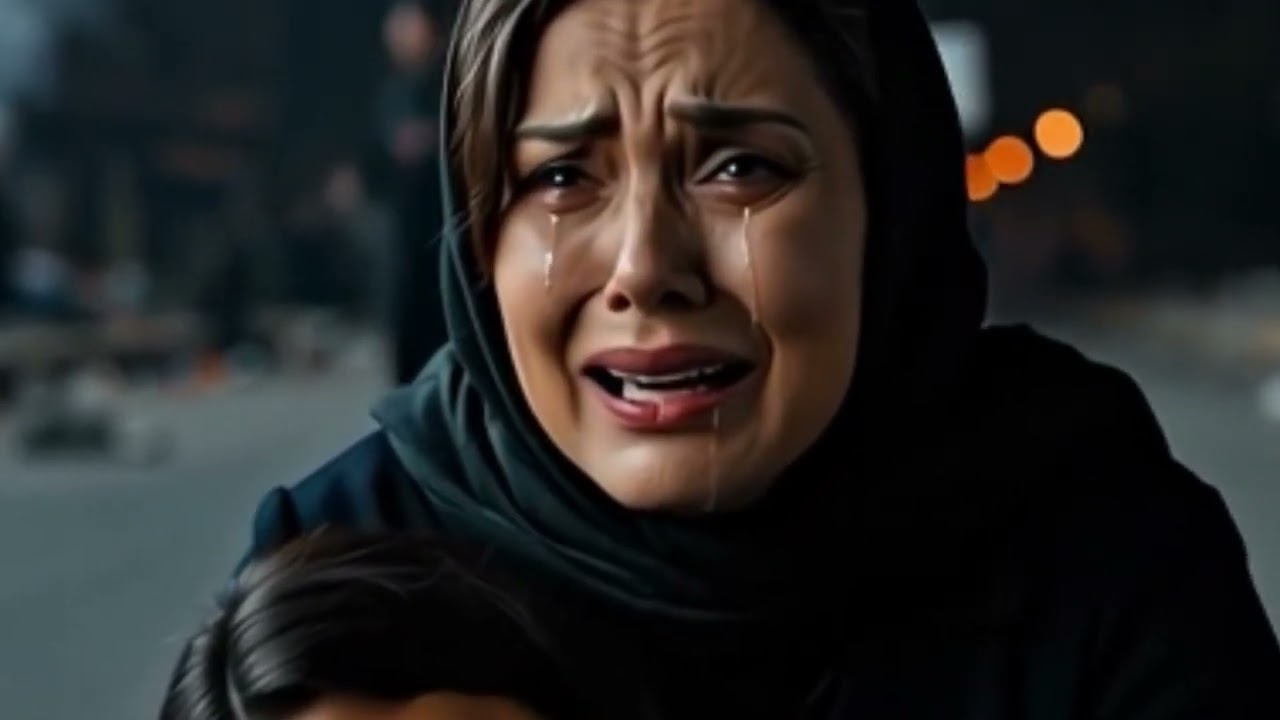 Freedom - آزادی   (ایران)