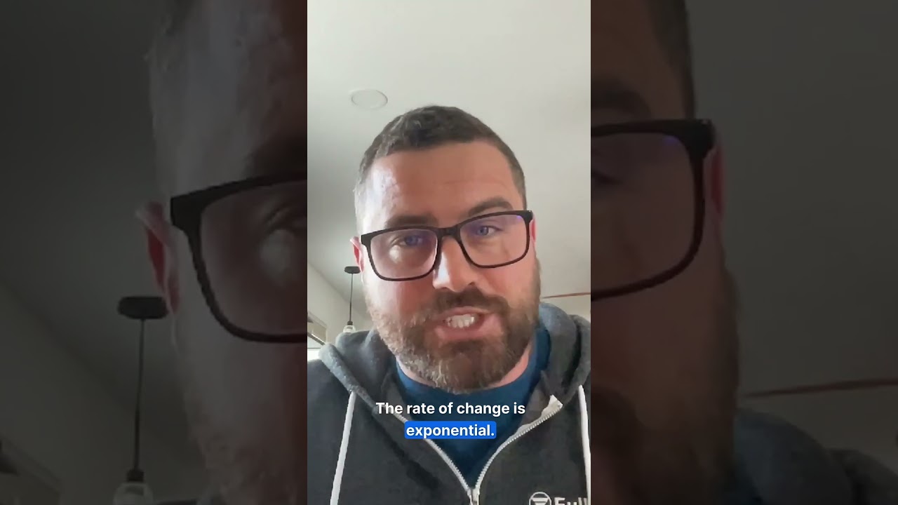Advice for Business Leaders Getting Started with AI | State of RevOps