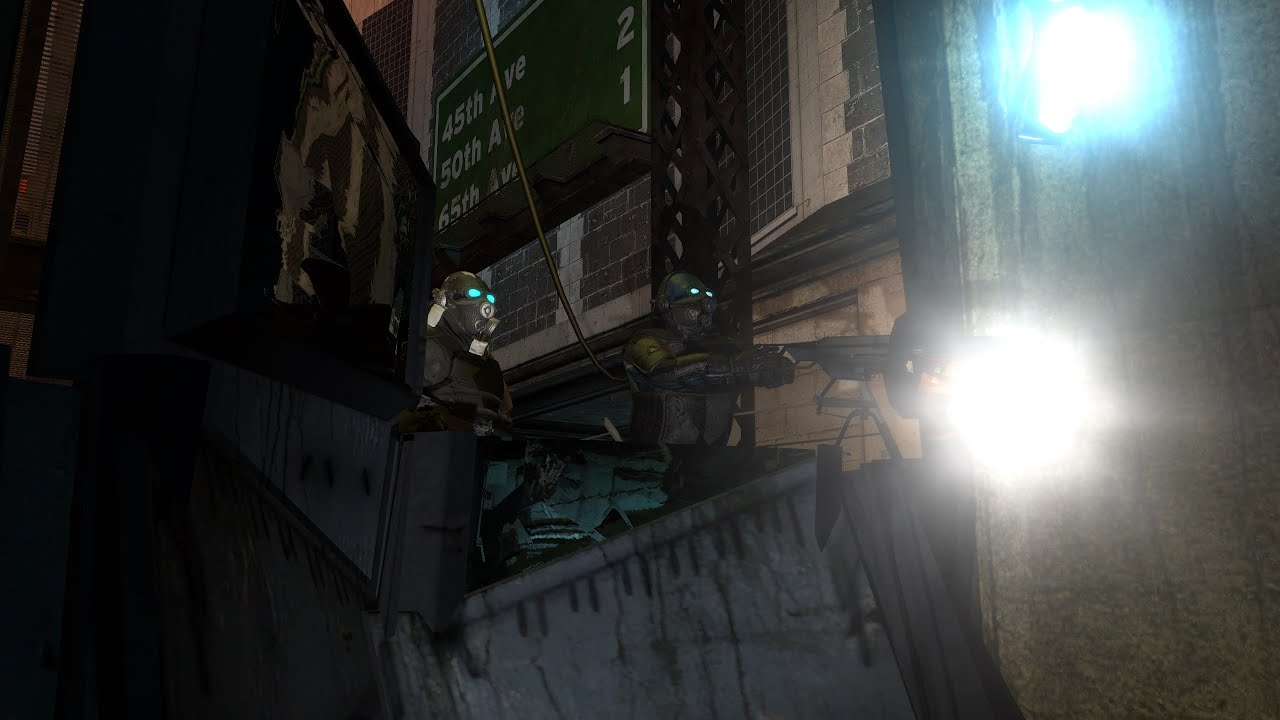 Willard Networks | Transhuman Perspective of the Outbreak