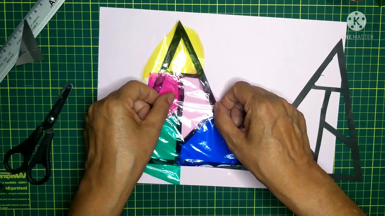 Artes Vitral