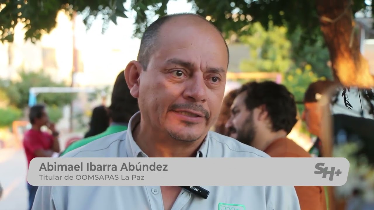 🚰 Atiende OOMSAPAS desbordamiento en colonia Solidaridad