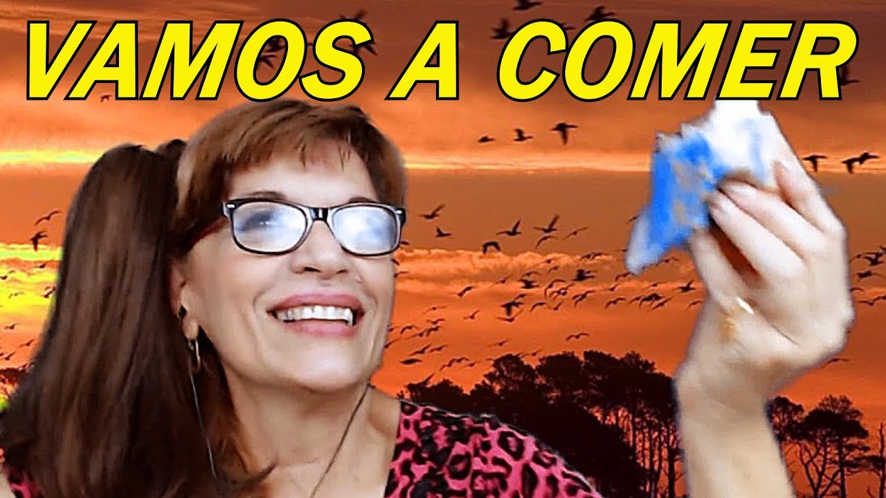 ASMR COMIENDO BOCADITO DE HELADO 🍧 CONTANDO UNA HISTORIA/SHOW&TELL
