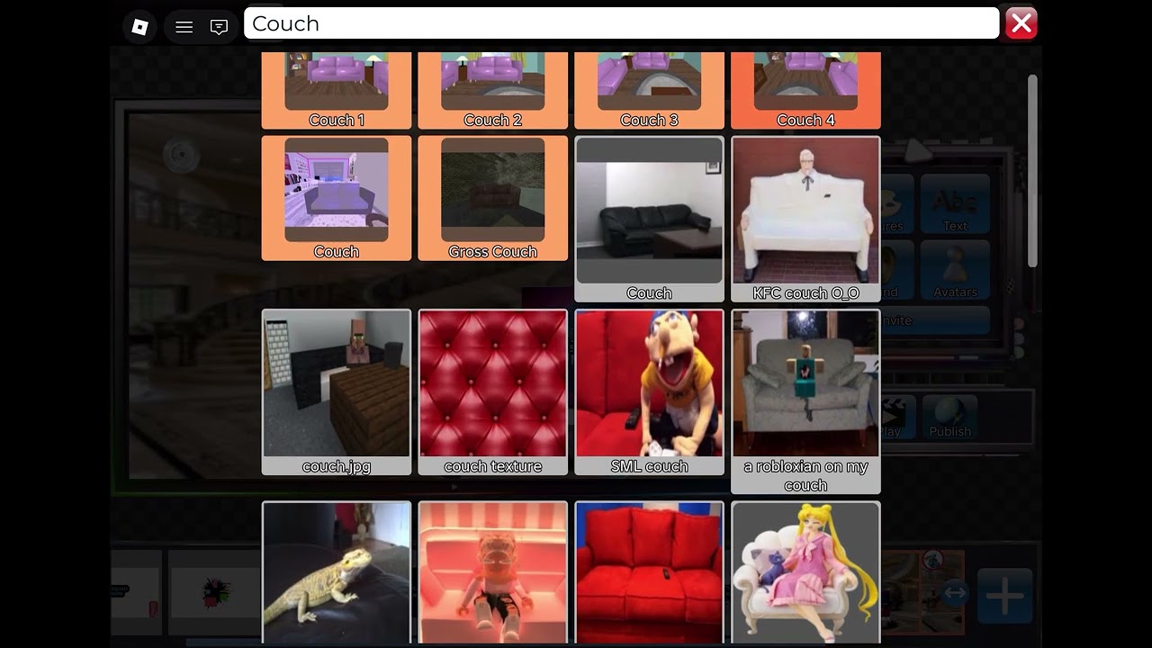 Making a movie with Todd pt.3