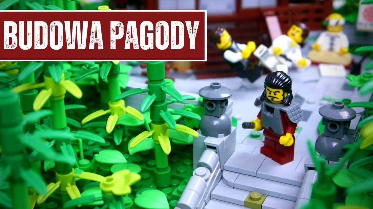 Samuraje, ryż i bambusy czyli Feudalna Japonia