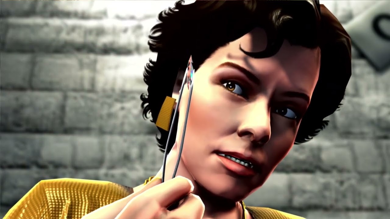 Superman Returns Gameplay Part 3 (Xbox 360)