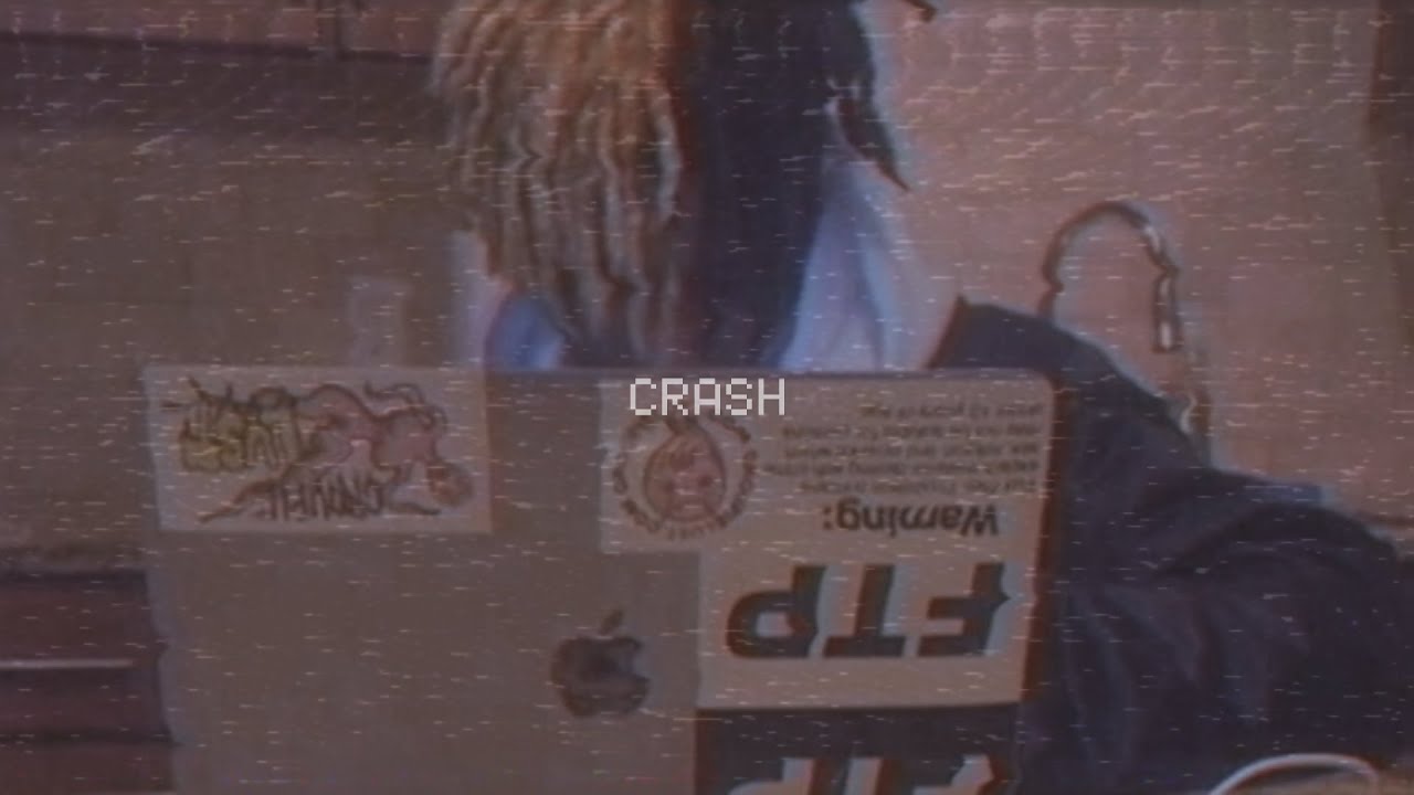 SOLD | OLD XXXTENTACION TYPE BEAT 