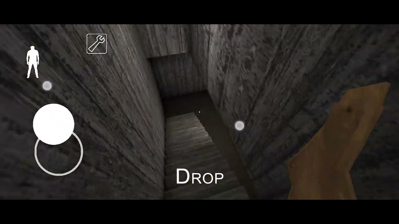 BRO THIS IS THE SECOND TI-