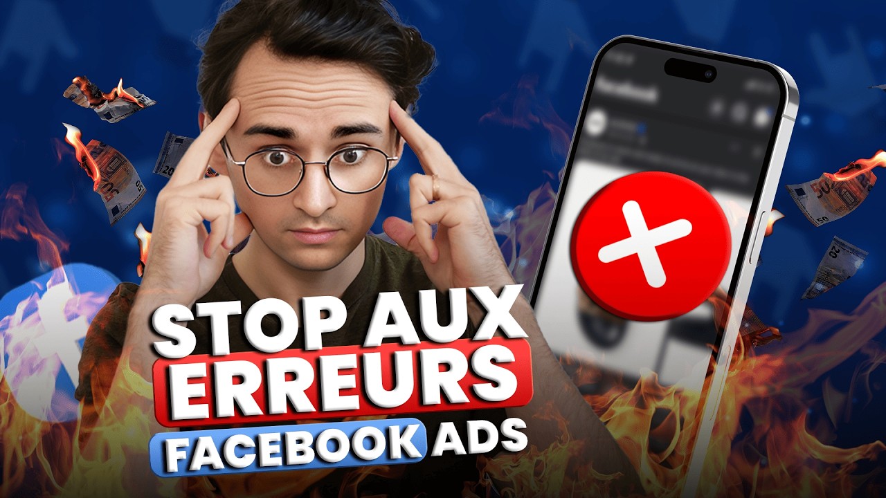 Comment optimiser une campagne Facebook Ads : le cas des audiences