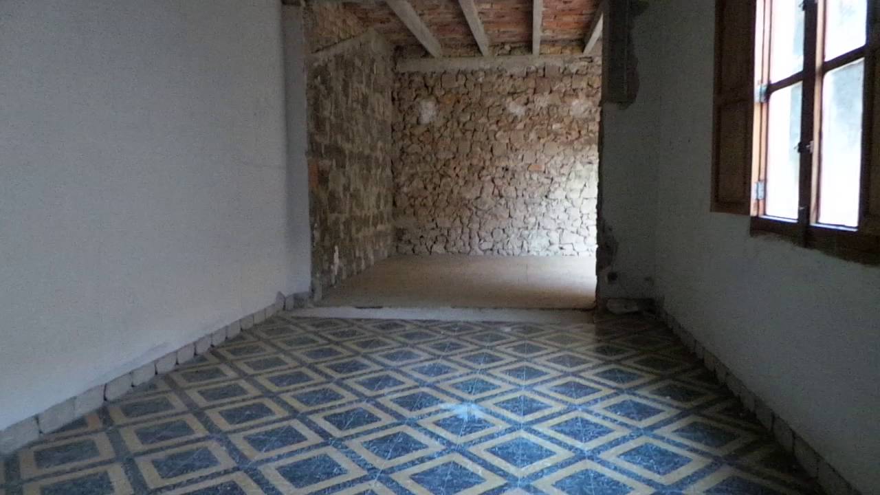 Project Pego:  Three Months Progress
