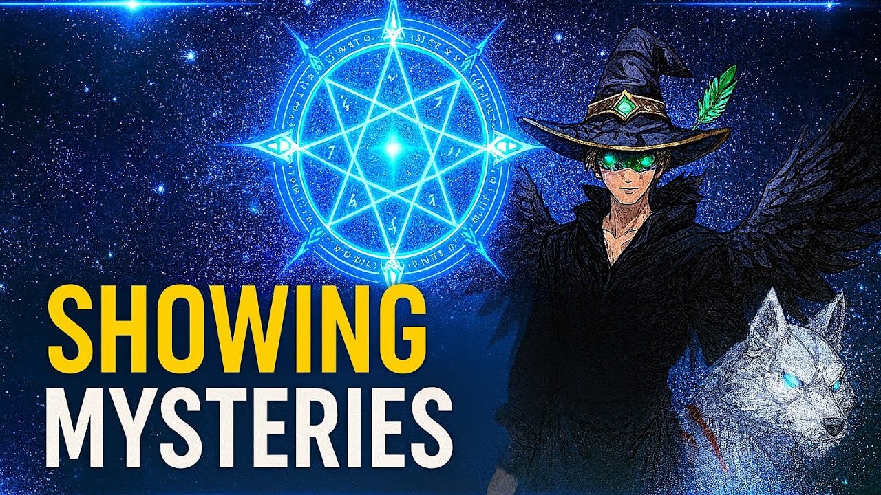 Aero Tales Online - Mysteries of the Kingdom Aero