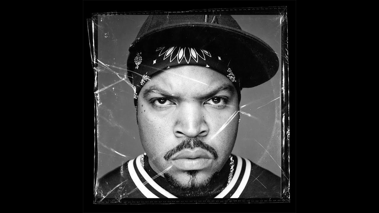 Snoop Dogg x Ice Cube Type Beat | 