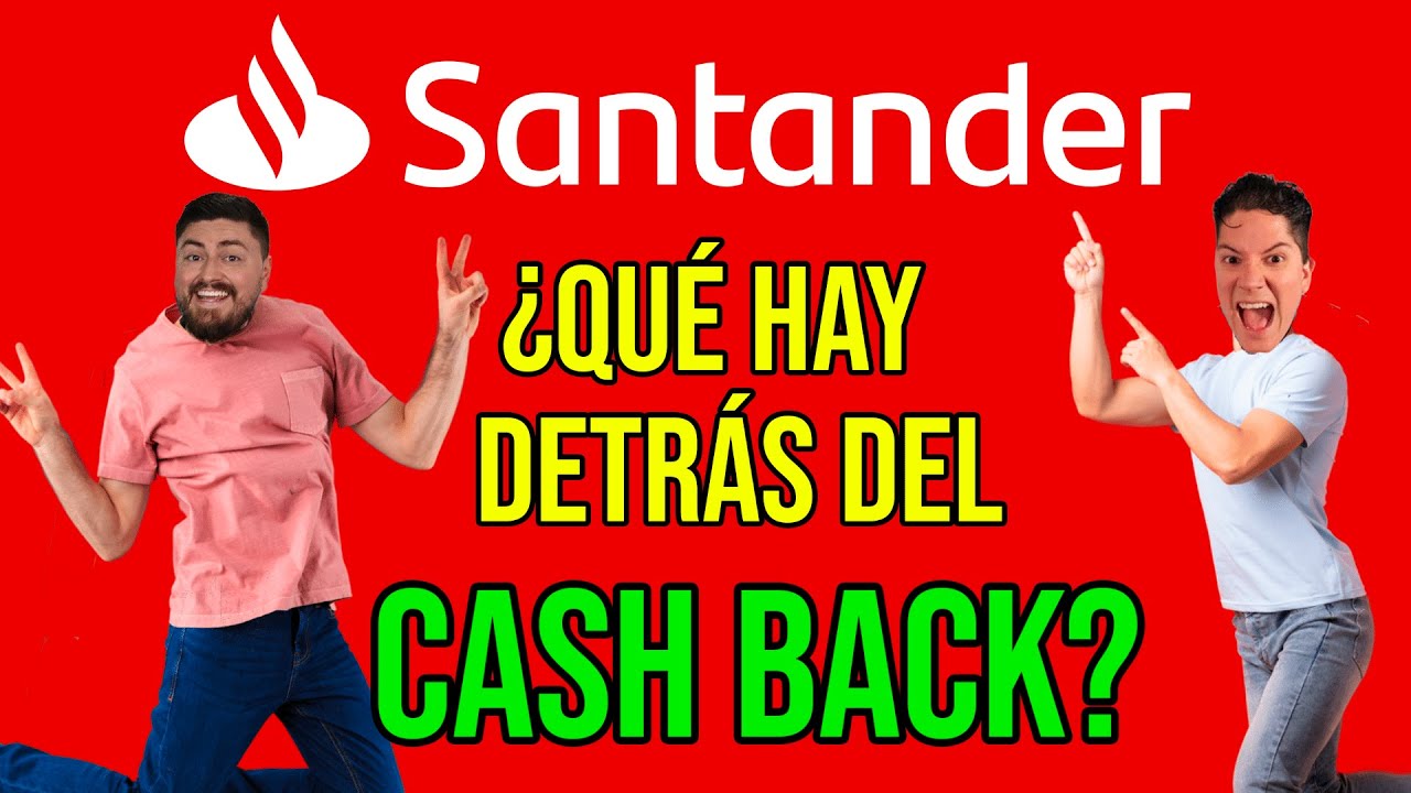 SANTANDER, te mostramos algunos TESORITOS que encontramos #176