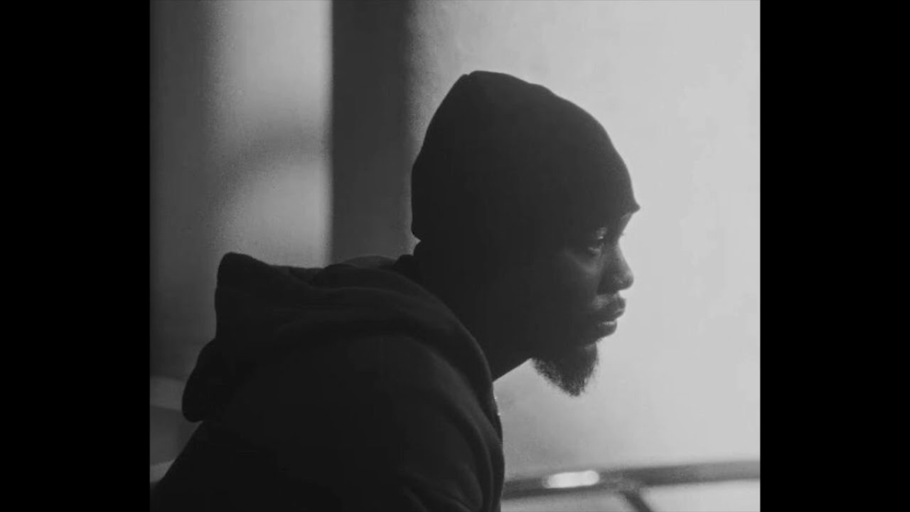 [FREE] Kendrick Lamar x Westside Boogie Type Beat 
