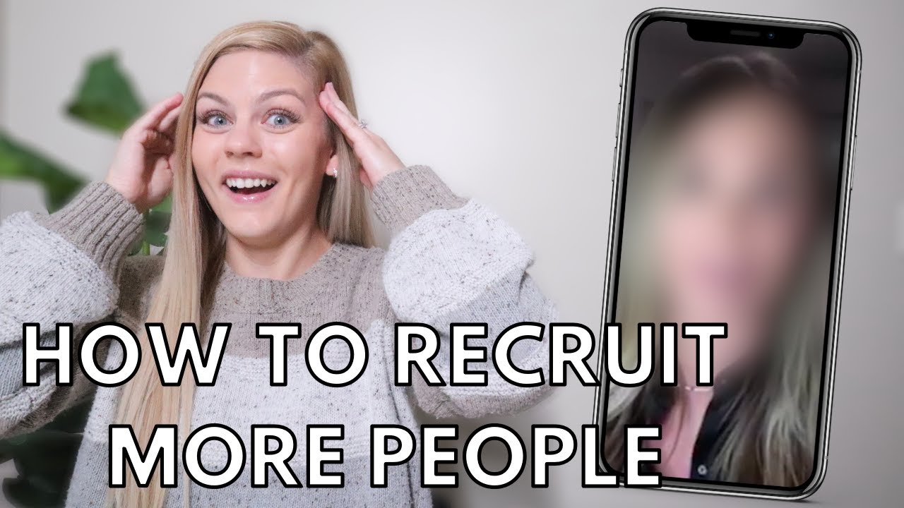 MLM TOP FAILS #25 | Monat training call, top leaders teaching predatory recruitment tactics #ANTIMLM