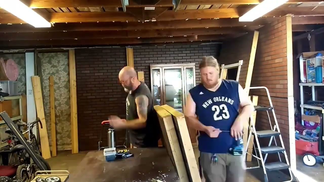 Building the Mana Base Part 1