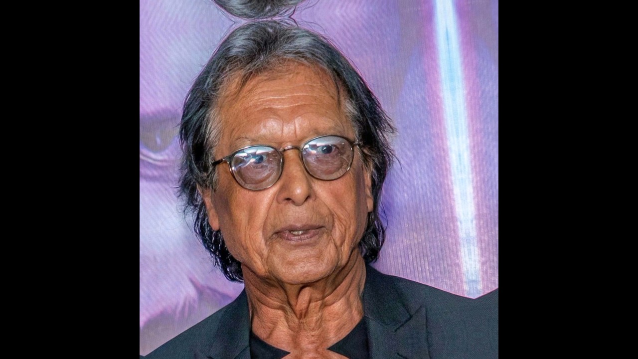 Rajesh Hamal Nikhel upreti Biraj bhatta Ramit dhungana Bhuwan kc 80 years 👈after💚
