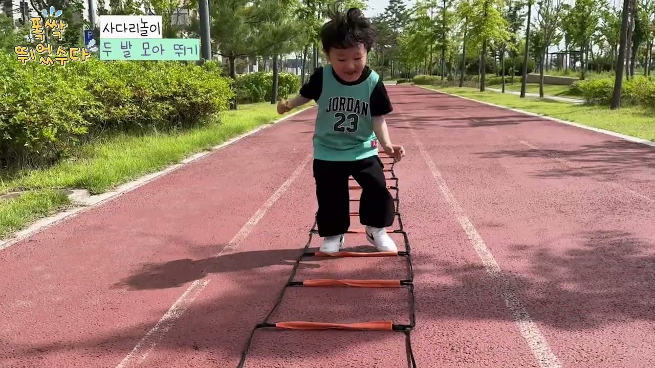 제33회 충북교육방송연구대회 입상작 