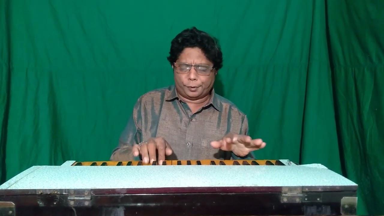 హరిశ్చంద్రుని పద్యం. జవదాటి ఎరుగదీ. రాగం.( ఆరభి) సంగీతం. గానం. పి. వి. దుర్గాప్రసాద్.