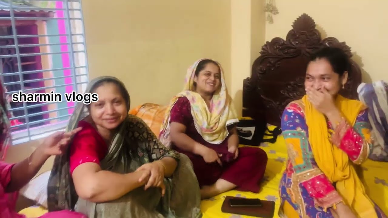 বাই বাই বাংলাদেশ ,নিজের দেশ ছেড়ে চলে যাচ্ছি ইতালিতে, ইতালি।sharmin vlogs