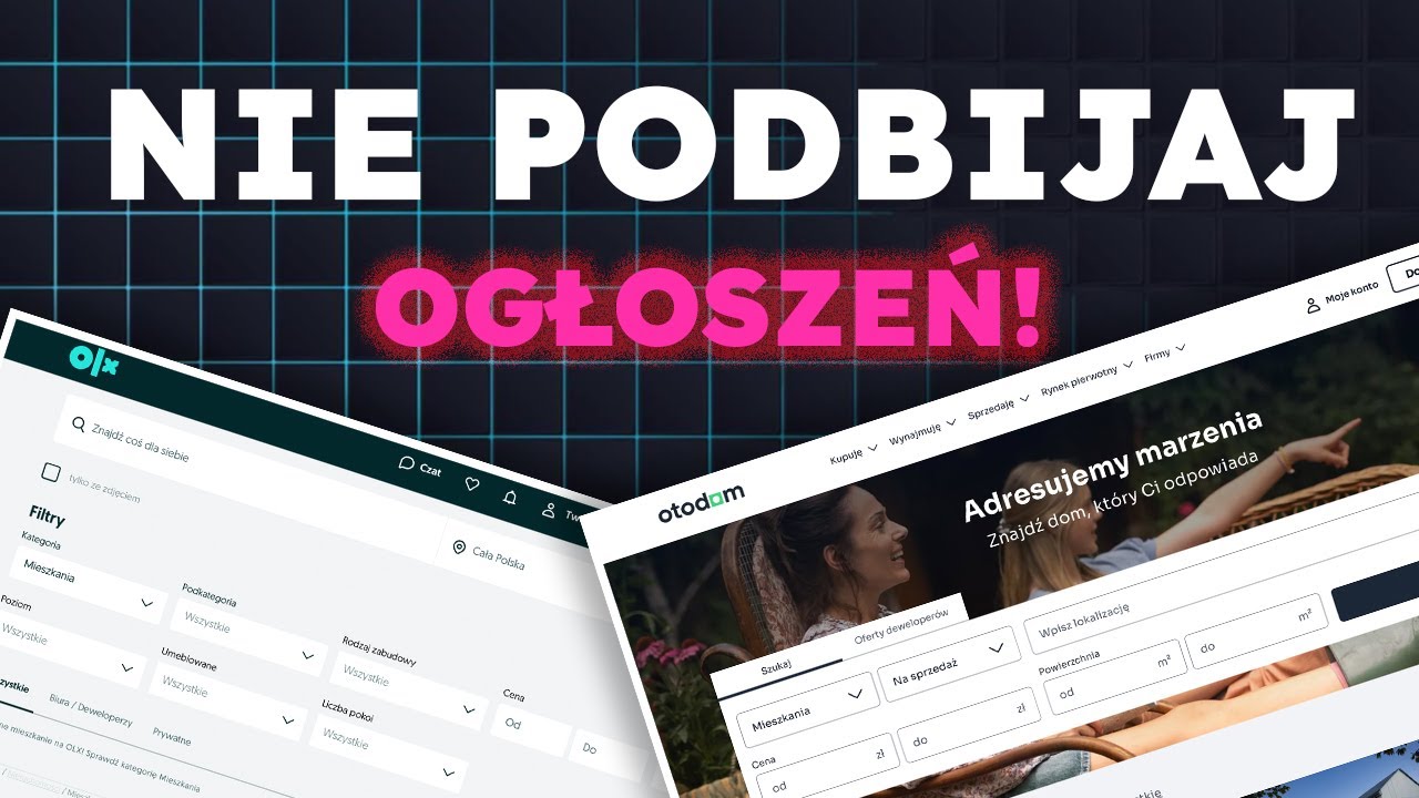 Jak Sprzedać Mieszkanie w 10 dni?