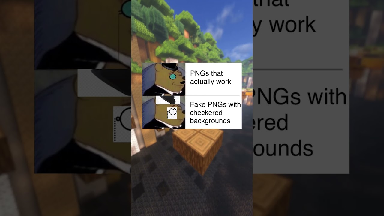 Memes That Make You Angry