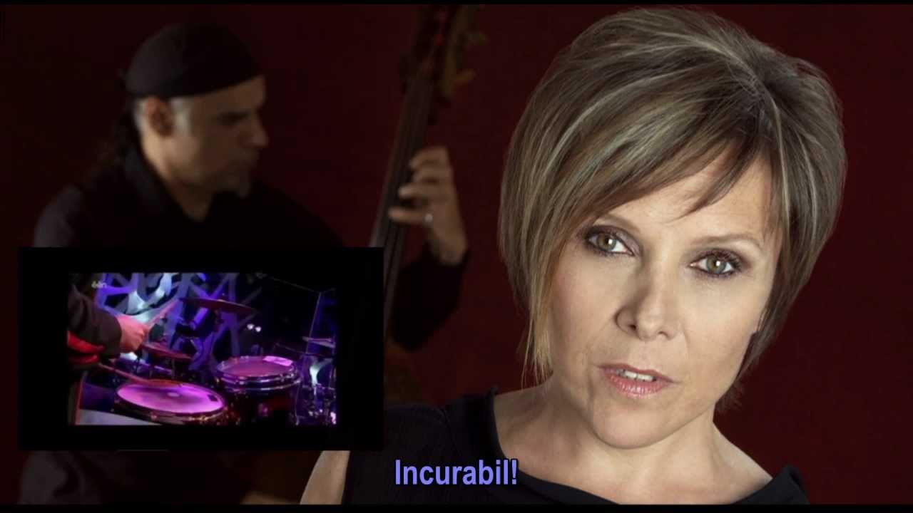 Vaya Con Dios_ Pauvre Diable [subtitrat română]