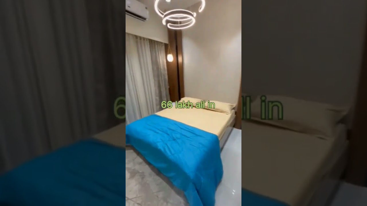 1 bhk Chembur West call 9321378163 #beautifullhouse #propertyforsale #property #ownhome #chembur
