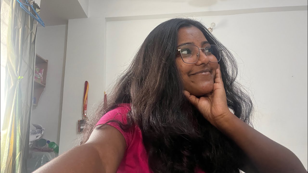 Daily Vlog Day 2 🌸 |  Hostel Tour + Holika Dahan Vibes ✨ | Forensic Student Diaries 🧪#forensics 
