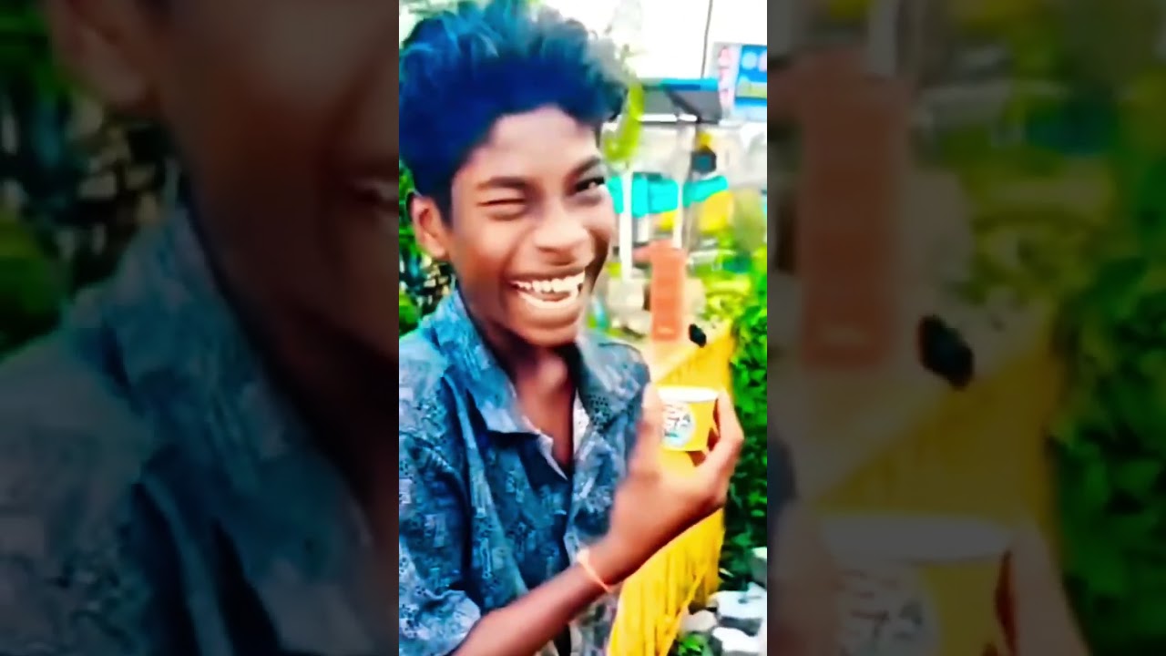 भौजी के मौह...😂😂#cg #funny #cgviral #comedy #youtubeshorts 