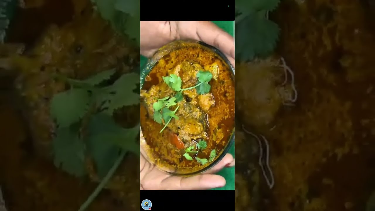 😋 yummmm