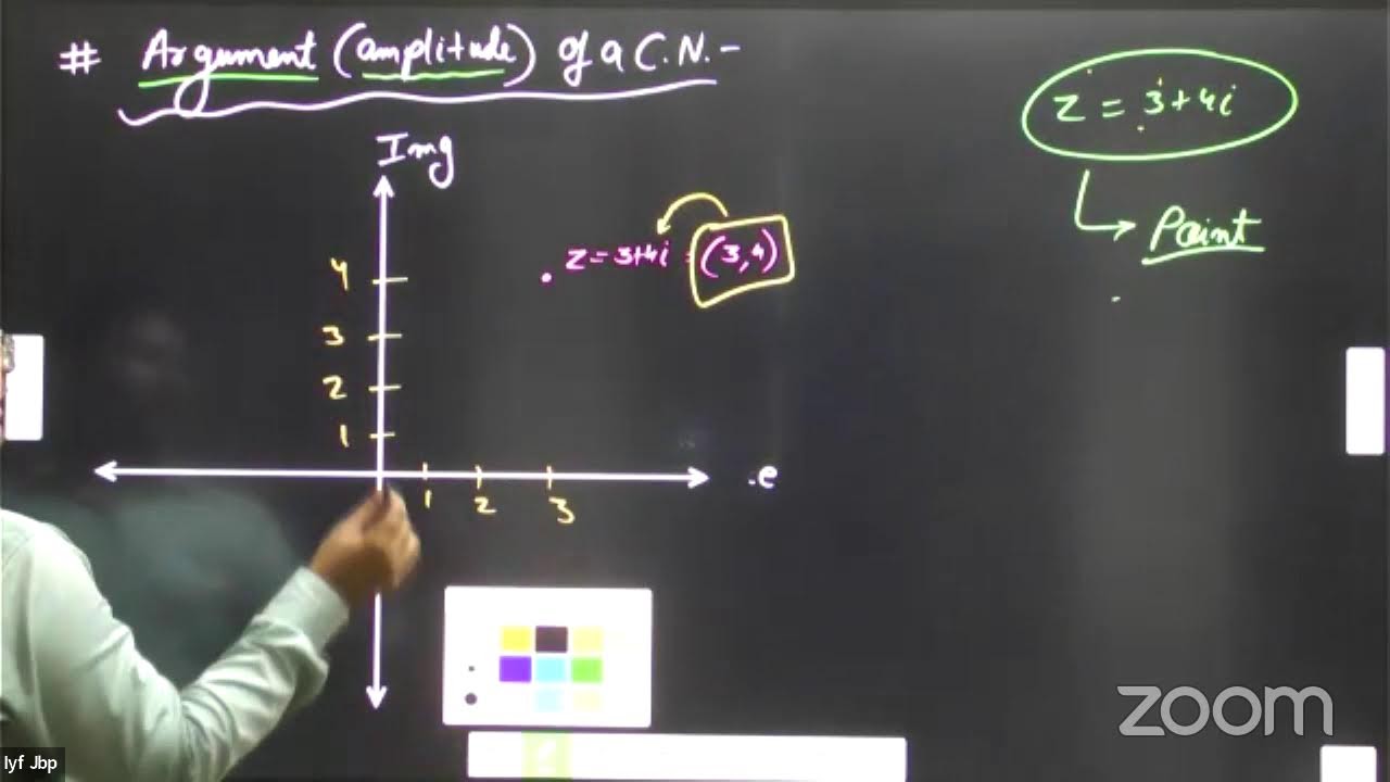 SEMICONDUCTOR L-04  | 08-09-23 | Akshay Jagtap Sir | Physics 12th B1 | VSA