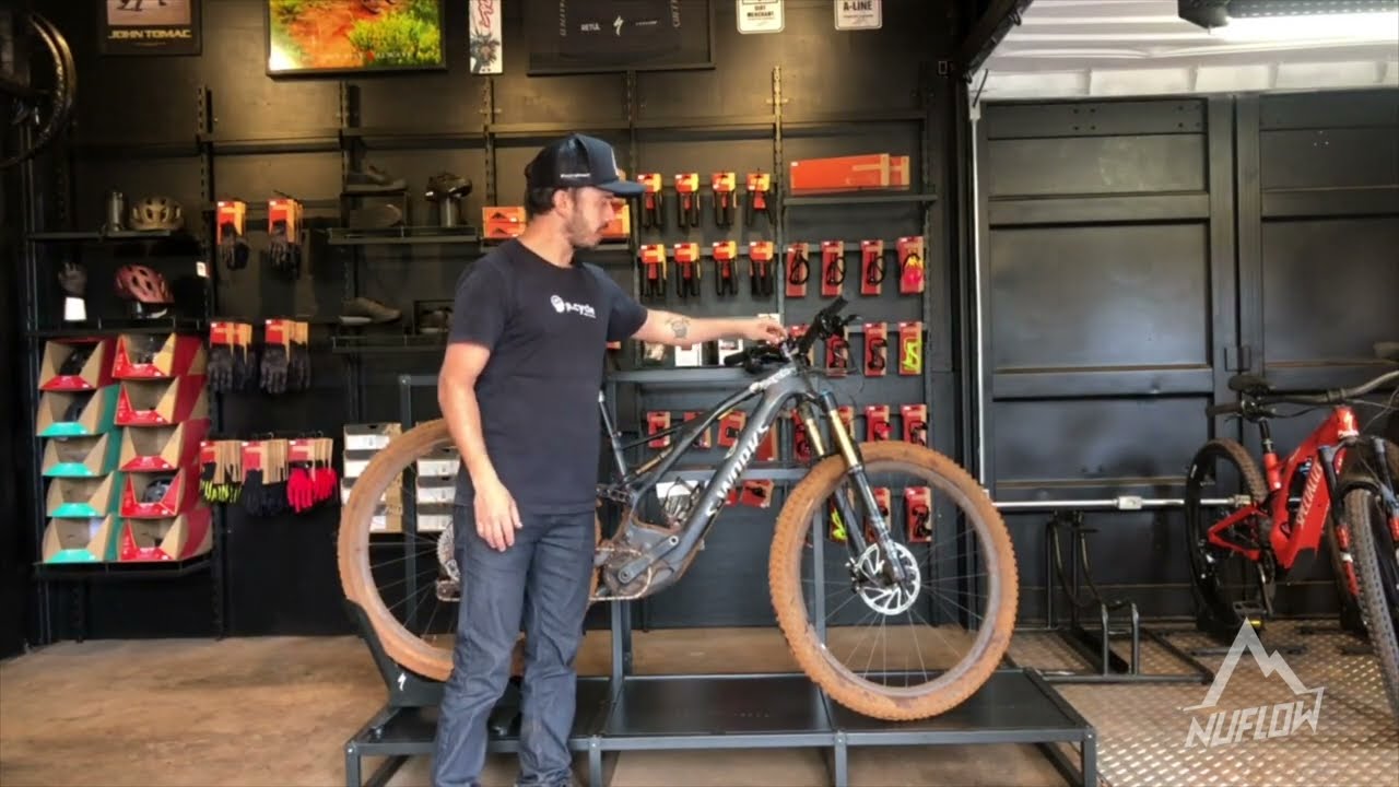 Como lavar e lubrificar sua bike elétrica | E-bike