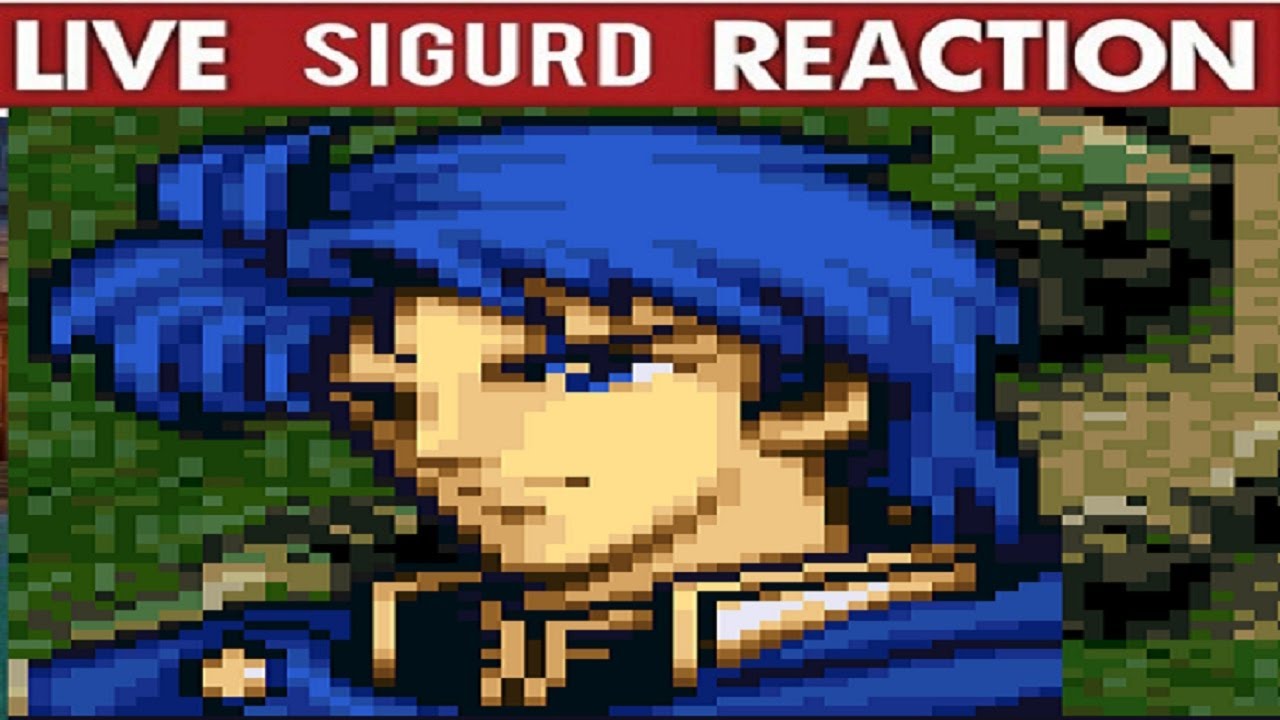 Fire Emblem 4: Leakology of the Remake War