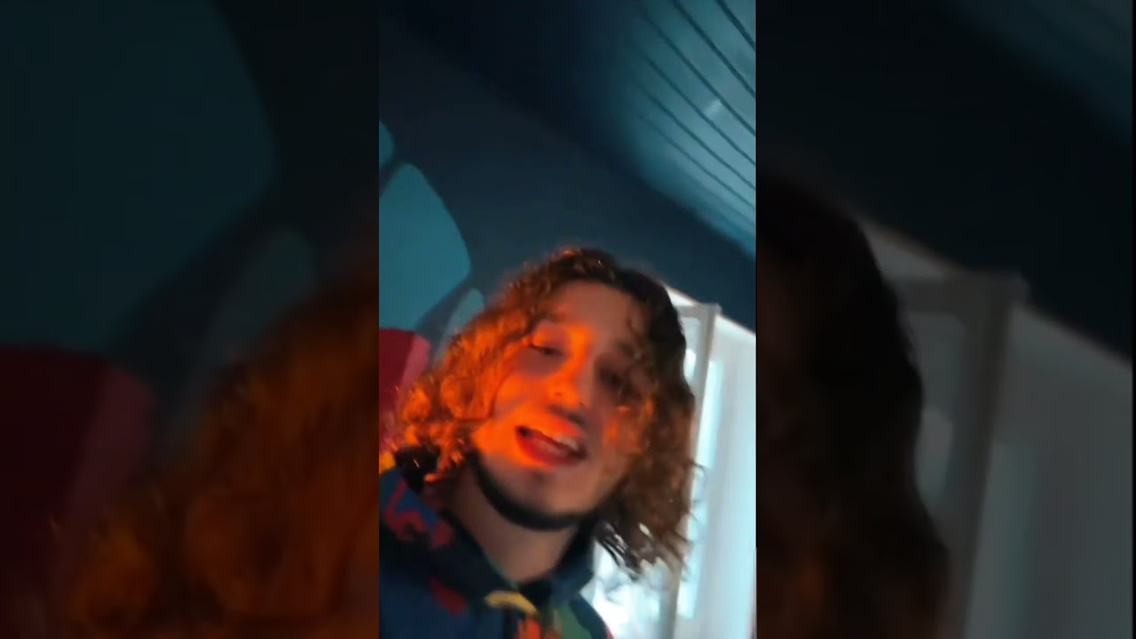 apocalypse 3 Seth Sad 🤍🕊