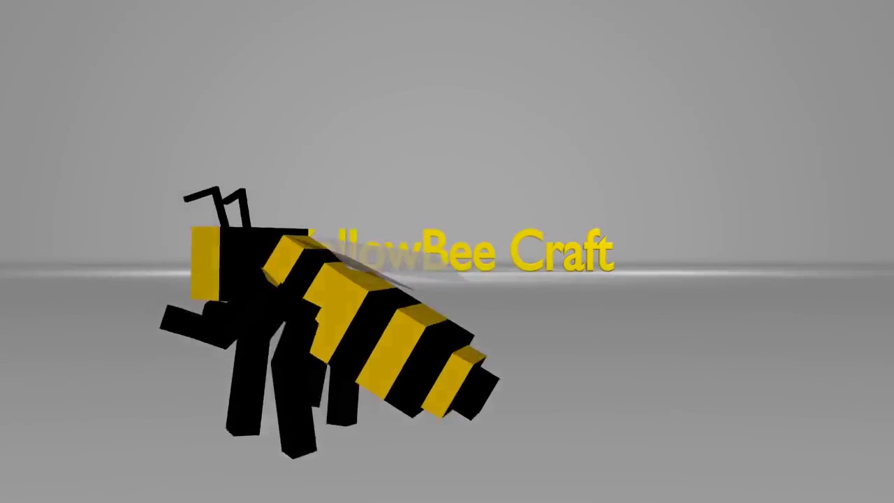 Monster school : eyes the horror Game challenge - Minecraft Animation