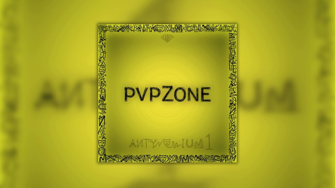 pvpZone