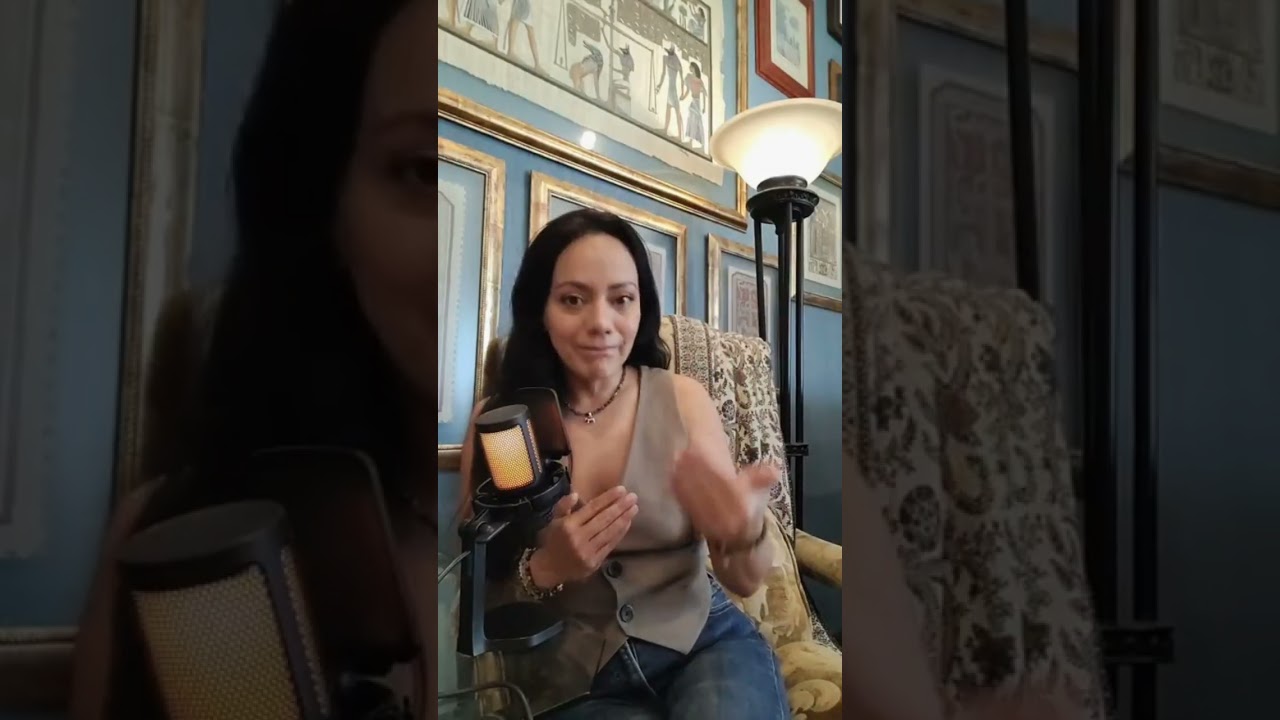 La energía no se adora se RESPETA