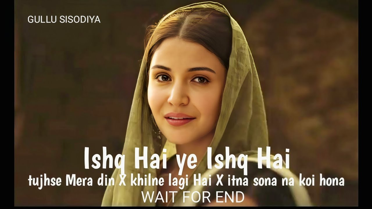 Tujhse mera din x khilne lagi hai x itna sona na koi hona free fire atitude gameplay 