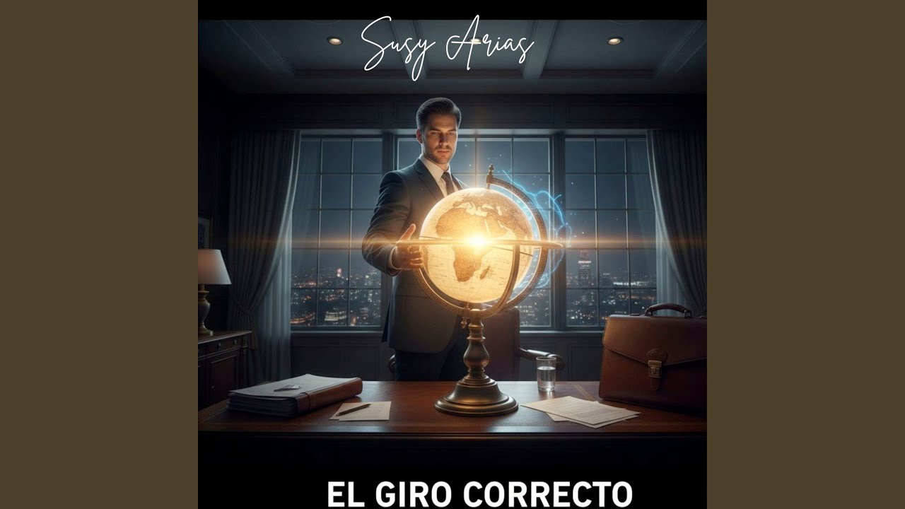 El ruido de una silla vacía