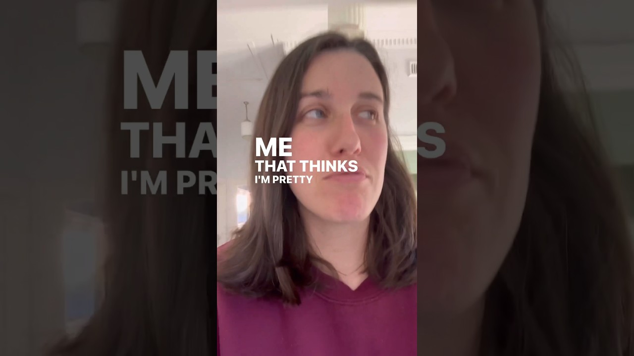 We&rsquo;re Lesbian Vloggers now 🌈 #lesbianvlog #lgbtqia #vlog