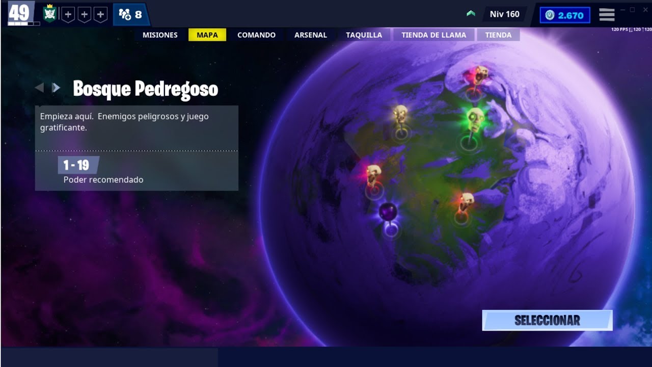 regalando trampas 130 (100Xpersona)