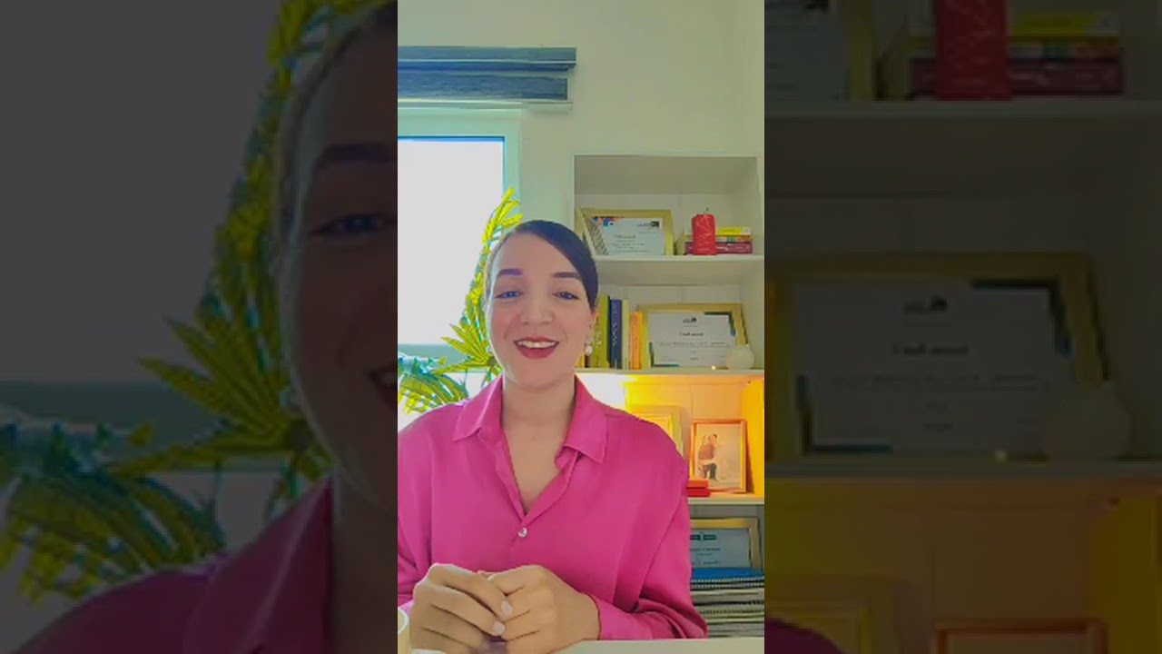 العلاقات السامة|تقدير الذات|القيمة الذاتية وحب الذات .كوتش أسماء الزهري